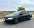 Чорний Міцубісі Lancer, об'ємом двигуна 1.6 л та пробігом 212 тис. км за 4700 $, фото 1 на Automoto.ua