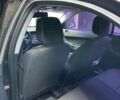 Чорний Міцубісі Lancer, об'ємом двигуна 2 л та пробігом 175 тис. км за 6500 $, фото 16 на Automoto.ua