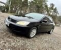 Чорний Міцубісі Lancer, об'ємом двигуна 1.6 л та пробігом 216 тис. км за 4990 $, фото 1 на Automoto.ua