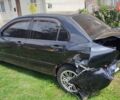 Чорний Міцубісі Lancer, об'ємом двигуна 1.6 л та пробігом 22 тис. км за 1700 $, фото 3 на Automoto.ua