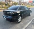 Чорний Міцубісі Lancer, об'ємом двигуна 1.5 л та пробігом 242 тис. км за 5550 $, фото 23 на Automoto.ua