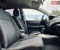 Чорний Міцубісі Lancer, об'ємом двигуна 1.6 л та пробігом 243 тис. км за 4950 $, фото 32 на Automoto.ua