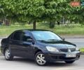 Черный Мицубиси Лансер, объемом двигателя 1.6 л и пробегом 240 тыс. км за 2800 $, фото 1 на Automoto.ua