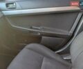 Чорний Міцубісі Lancer, об'ємом двигуна 1.5 л та пробігом 242 тис. км за 5550 $, фото 40 на Automoto.ua