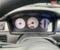 Черный Мицубиси Лансер, объемом двигателя 1.58 л и пробегом 263 тыс. км за 4000 $, фото 12 на Automoto.ua