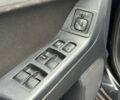 Черный Мицубиси Лансер, объемом двигателя 2 л и пробегом 192 тыс. км за 6500 $, фото 17 на Automoto.ua