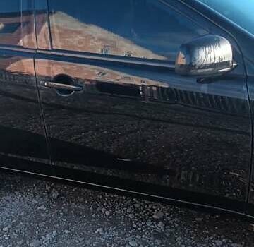 Черный Мицубиси Лансер, объемом двигателя 1.5 л и пробегом 270 тыс. км за 4999 $, фото 7 на Automoto.ua