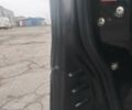 Черный Мицубиси Лансер, объемом двигателя 1.6 л и пробегом 310 тыс. км за 5700 $, фото 22 на Automoto.ua