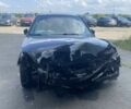 Черный Мицубиси Лансер, объемом двигателя 1.6 л и пробегом 200 тыс. км за 1750 $, фото 5 на Automoto.ua