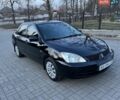 Чорний Міцубісі Lancer, об'ємом двигуна 1.59 л та пробігом 318 тис. км за 2900 $, фото 1 на Automoto.ua