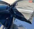 Чорний Міцубісі Lancer, об'ємом двигуна 2 л та пробігом 226 тис. км за 7200 $, фото 8 на Automoto.ua