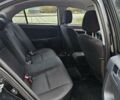 Міцубісі Lancer 2007 у Києві на Automoto.ua Чорний Міцубісі Lancer, об'ємом двигуна 2 л та пробігом 115 тис. км за 5000 $, фото 10 на Automoto.ua