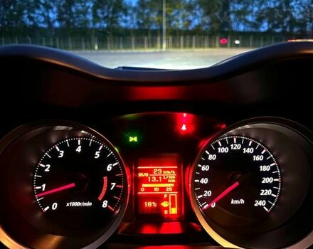 Мицубиси Лансер 2007 в Днепре (Днепропетровске) на Automoto.ua Черный Мицубиси Лансер, объемом двигателя 2 л и пробегом 230 тыс. км за 6800 $, фото 7 на Automoto.ua