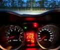 Мицубиси Лансер 2007 в Днепре (Днепропетровске) на Automoto.ua Черный Мицубиси Лансер, объемом двигателя 2 л и пробегом 230 тыс. км за 6800 $, фото 7 на Automoto.ua
