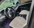 Черный Мицубиси Лансер, объемом двигателя 2 л и пробегом 260 тыс. км за 5500 $, фото 2 на Automoto.ua