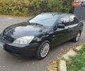 Чорний Міцубісі Lancer, об'ємом двигуна 1.58 л та пробігом 190 тис. км за 3750 $, фото 16 на Automoto.ua