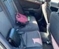 Чорний Міцубісі Lancer, об'ємом двигуна 2 л та пробігом 226 тис. км за 7200 $, фото 7 на Automoto.ua