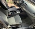 Мицубиси Лансер 2007 в Полтаве на Automoto.ua Черный Мицубиси Лансер, объемом двигателя 2 л и пробегом 285 тыс. км за 6600 $, фото 22 на Automoto.ua