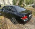 Міцубісі Lancer 2007 у Каневе на Automoto.ua Чорний Міцубісі Lancer, об'ємом двигуна 1.6 л та пробігом 310 тис. км за 4100 $, фото 3 на Automoto.ua