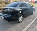 Чорний Міцубісі Lancer, об'ємом двигуна 1.5 л та пробігом 242 тис. км за 5550 $, фото 18 на Automoto.ua