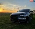 Черный Мицубиси Лансер, объемом двигателя 1.5 л и пробегом 250 тыс. км за 6300 $, фото 1 на Automoto.ua