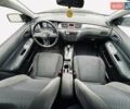 Чорний Міцубісі Lancer, об'ємом двигуна 1.6 л та пробігом 243 тис. км за 4950 $, фото 49 на Automoto.ua