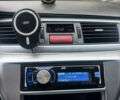 Чорний Міцубісі Lancer, об'ємом двигуна 2 л та пробігом 210 тис. км за 5500 $, фото 34 на Automoto.ua