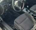 Чорний Міцубісі Lancer, об'ємом двигуна 2 л та пробігом 224 тис. км за 6000 $, фото 5 на Automoto.ua
