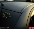 Чорний Міцубісі Lancer, об'ємом двигуна 2 л та пробігом 204 тис. км за 7000 $, фото 7 на Automoto.ua
