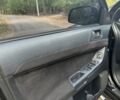 Черный Мицубиси Лансер, объемом двигателя 2 л и пробегом 280 тыс. км за 6800 $, фото 7 на Automoto.ua