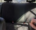 Міцубісі Lancer 2007 у Миколаєві на Automoto.ua Чорний Міцубісі Lancer, об'ємом двигуна 1.6 л та пробігом 342 тис. км за 4100 $, фото 5 на Automoto.ua