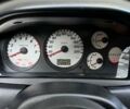 Чорний Міцубісі Lancer, об'ємом двигуна 1.58 л та пробігом 135 тис. км за 4100 $, фото 9 на Automoto.ua