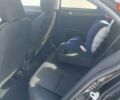 Чорний Міцубісі Lancer, об'ємом двигуна 2 л та пробігом 194 тис. км за 6500 $, фото 13 на Automoto.ua