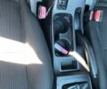 Чорний Міцубісі Lancer, об'ємом двигуна 1.5 л та пробігом 275 тис. км за 3800 $, фото 9 на Automoto.ua