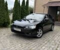 Черный Мицубиси Лансер, объемом двигателя 2 л и пробегом 249 тыс. км за 5756 $, фото 1 на Automoto.ua