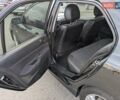 Чорний Міцубісі Lancer, об'ємом двигуна 2 л та пробігом 152 тис. км за 5500 $, фото 13 на Automoto.ua