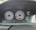 Мицубиси Лансер 2007 в Кривом Роге на Automoto.ua Черный Мицубиси Лансер, объемом двигателя 1.6 л и пробегом 200 тыс. км за 4900 $, фото 10 на Automoto.ua