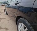 Чорний Міцубісі Lancer, об'ємом двигуна 1.6 л та пробігом 273 тис. км за 3999 $, фото 5 на Automoto.ua