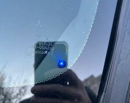 Черный Мицубиси Лансер, объемом двигателя 2 л и пробегом 280 тыс. км за 5400 $, фото 9 на Automoto.ua