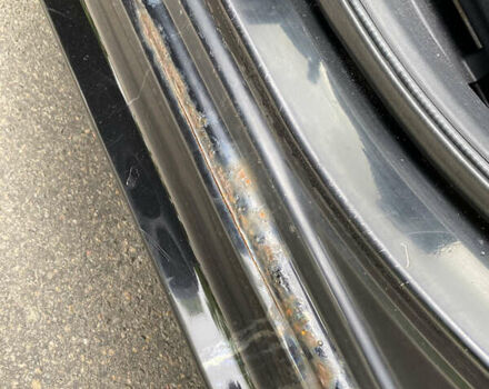 Мицубиси Лансер 2007 в Киеве на Automoto.ua Черный Мицубиси Лансер, объемом двигателя 2 л и пробегом 206 тыс. км за 6900 $, фото 19 на Automoto.ua