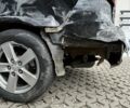 Чорний Міцубісі Lancer, об'ємом двигуна 2 л та пробігом 245 тис. км за 3500 $, фото 5 на Automoto.ua