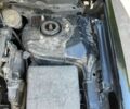 Чорний Міцубісі Lancer, об'ємом двигуна 1.5 л та пробігом 275 тис. км за 3800 $, фото 14 на Automoto.ua