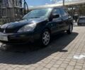 Чорний Міцубісі Lancer, об'ємом двигуна 1.59 л та пробігом 201 тис. км за 4000 $, фото 1 на Automoto.ua
