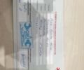 Черный Мицубиси Лансер, объемом двигателя 1.6 л и пробегом 188 тыс. км за 5900 $, фото 66 на Automoto.ua