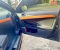 Мицубиси Лансер 2007 в Гостомель на Automoto.ua Черный Мицубиси Лансер, объемом двигателя 2 л и пробегом 258 тыс. км за 7200 $, фото 22 на Automoto.ua