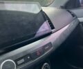 Чорний Міцубісі Lancer, об'ємом двигуна 2 л та пробігом 284 тис. км за 6200 $, фото 8 на Automoto.ua