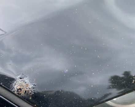 Мицубиси Лансер 2007 в Киеве на Automoto.ua Черный Мицубиси Лансер, объемом двигателя 2 л и пробегом 206 тыс. км за 6900 $, фото 21 на Automoto.ua