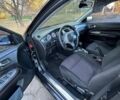 Черный Мицубиси Лансер, объемом двигателя 2 л и пробегом 280 тыс. км за 5400 $, фото 11 на Automoto.ua