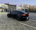 Мицубиси Лансер 2007 в Николаеве на Automoto.ua Черный Мицубиси Лансер, объемом двигателя 2 л и пробегом 282 тыс. км за 6500 $, фото 12 на Automoto.ua