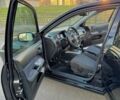 Мицубиси Лансер 2007 в Лубнах на Automoto.ua Черный Мицубиси Лансер, объемом двигателя 1.6 л и пробегом 280 тыс. км за 4250 $, фото 1 на Automoto.ua